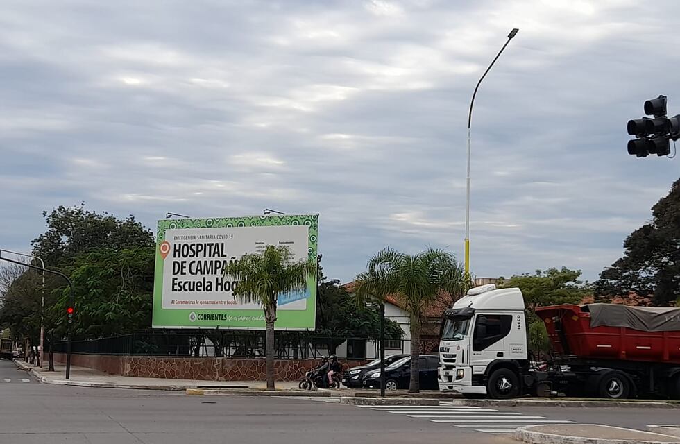 Coronavirus en Corrientes: cierre de la fase 3 con casi mil contagios en un día