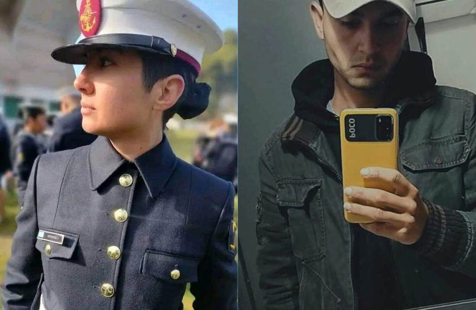 Bahía Blanca: se elevó a juicio la causa por el femicidio de una militar
