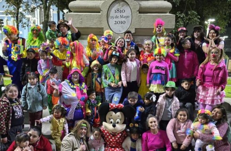 Humor, arte y comunidad: PAYAFEST 2025 en Concepción