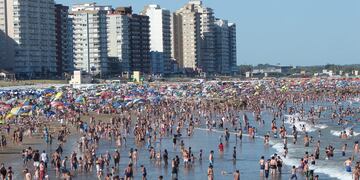 Terminó la temporada de verano y el balance del sector gastronómico y hotelero es muy positivo.