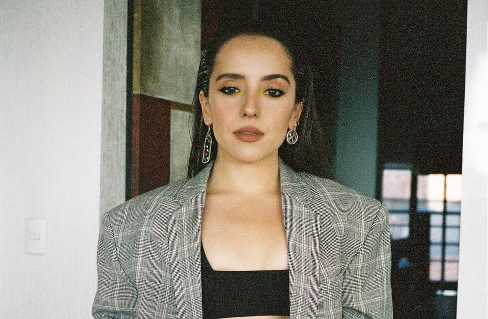 Evaluna Montaner sorprendió a todos al anunciar que no seguirá con una tradición familiar tras el nacimiento de Índigo