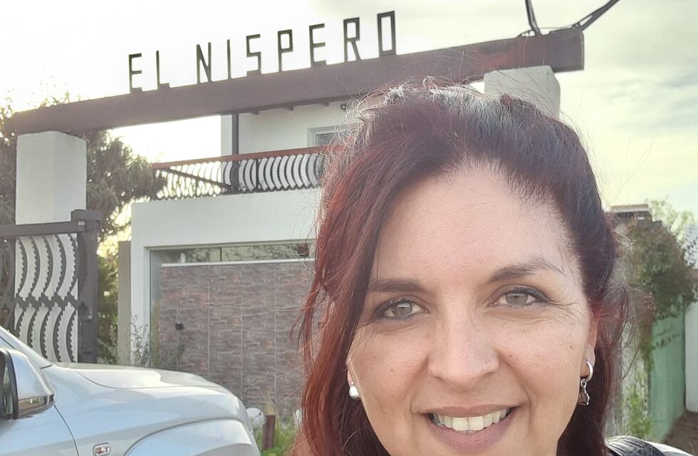 Murió una docente en Córdoba e investigan si sufrió acoso laboral: “Llegaron a internarla por estrés”