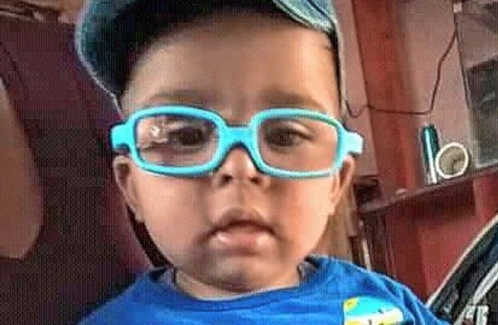 Bebé hipoacúsico necesita audífonos de 12000 dólares y solicitan ayuda