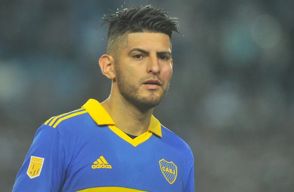 El VAR y una nueva jugada controversial: ¿era penal de Zambrano?