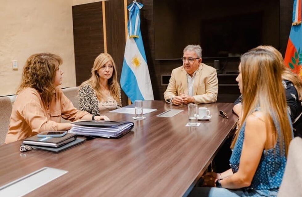 El régimen de “Retiros Voluntarios Anticipados” para agentes de la Administración Pública