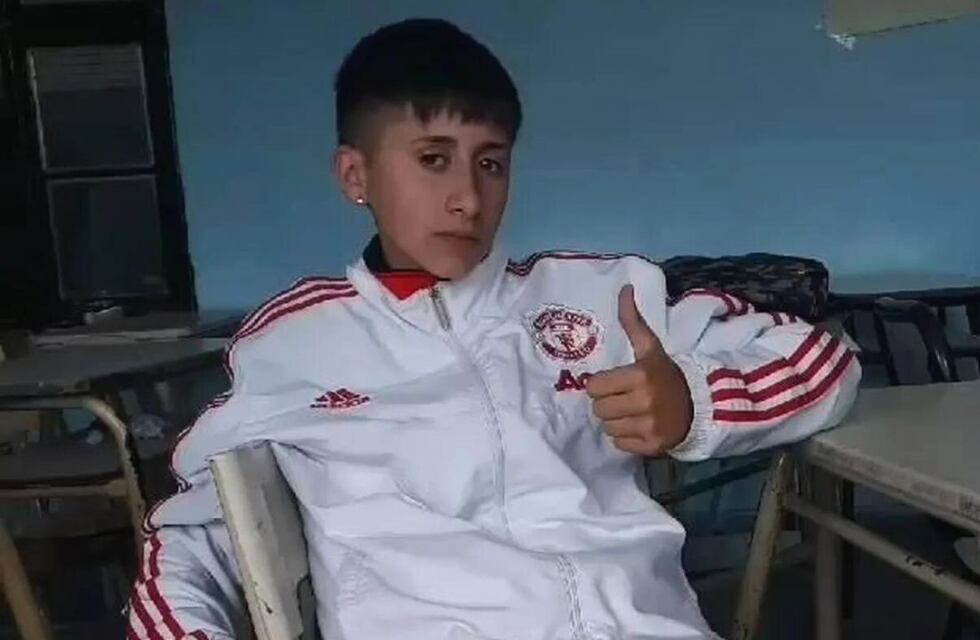 Crimen en La Plata: Los resultados de la autopsia del adolescente asesinado en la fiesta clandestina