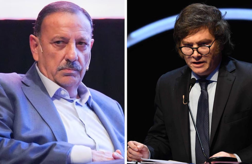 La Rioja pidió a la Corte Suprema que defina la constitucionalidad del DNU 70