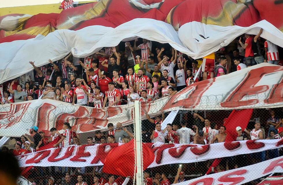 La fiesta de Instituto fue total en Alta Córdoba