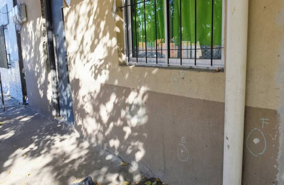 Narcotráfico en Rosario: denuncian “mexicaneada” detrás de crímenes en La Cerámica