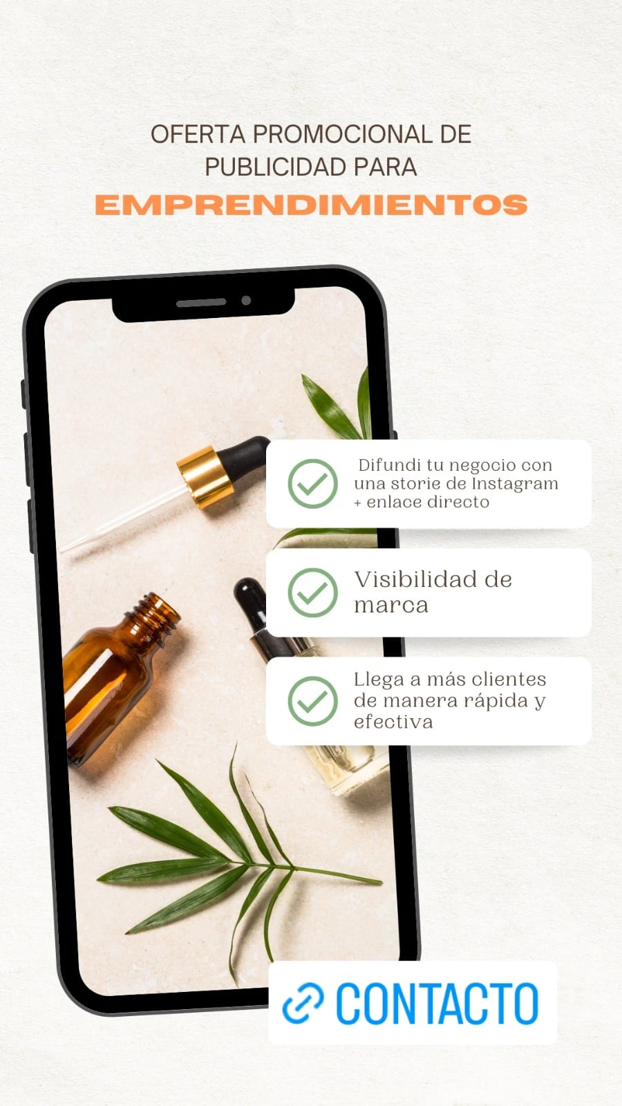 Morena Rial a través de su Instagram.