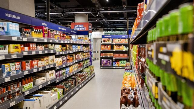 Se conocieron los datos de inflación y consumo de Córdoba.