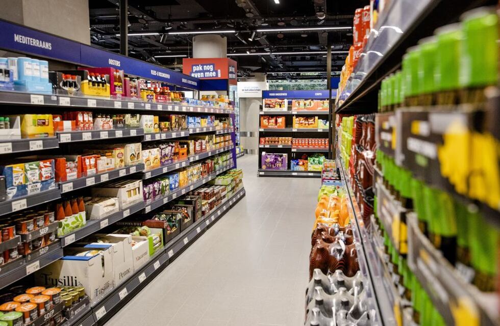 Córdoba: la inflación de julio fue del 1,5% y el consumo descendió un 19%