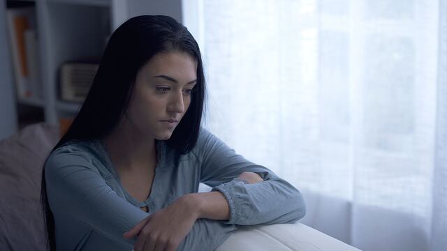 Charla gratuita en Punta Alta: “Duelo Perinatal. Cuando lo planeado no se concreta”