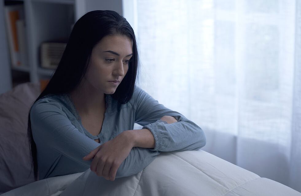 Charla gratuita en Punta Alta: “Duelo Perinatal. Cuando lo planeado no se concreta”