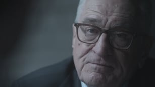 Netflix: de qué trata y cuándo se estrena la serie protagonizada por Robert De Niro que promete ser un éxito