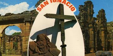 Desde hoy, la EFA de la localidad de San Ignacio tendrá edificio nuevo