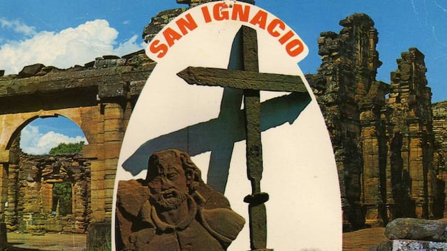 Desde hoy, la EFA de la localidad de San Ignacio tendrá edificio nuevo