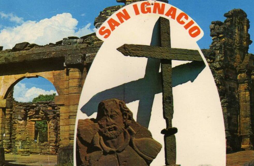 Desde hoy, la EFA de la localidad de San Ignacio tendrá edificio nuevo