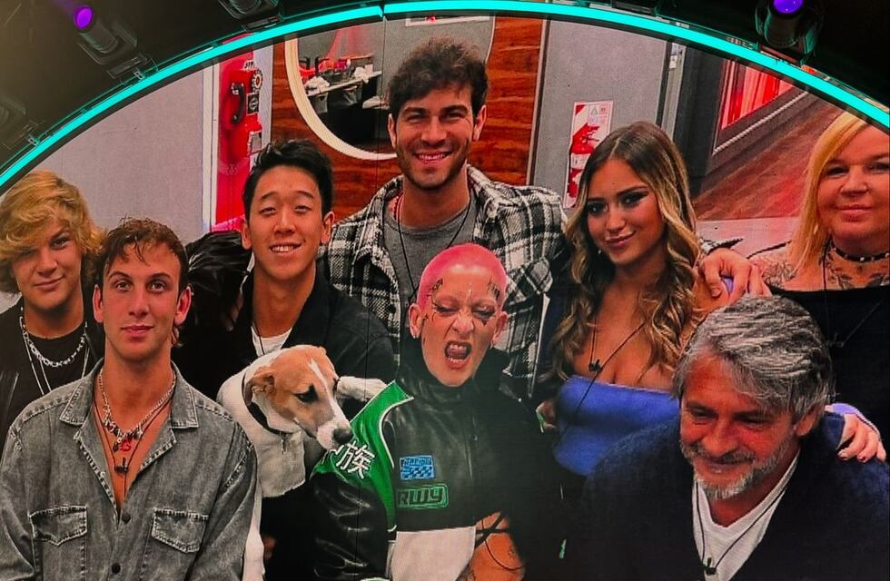 ¿Ya está escrito? La sorprendente teoría que vaticina el próximo ganador de Gran Hermano 2024