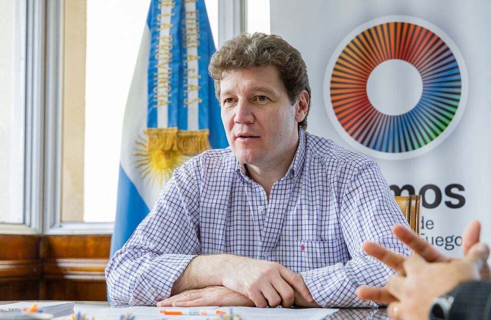 “La reforma previsional está recuperando derechos”