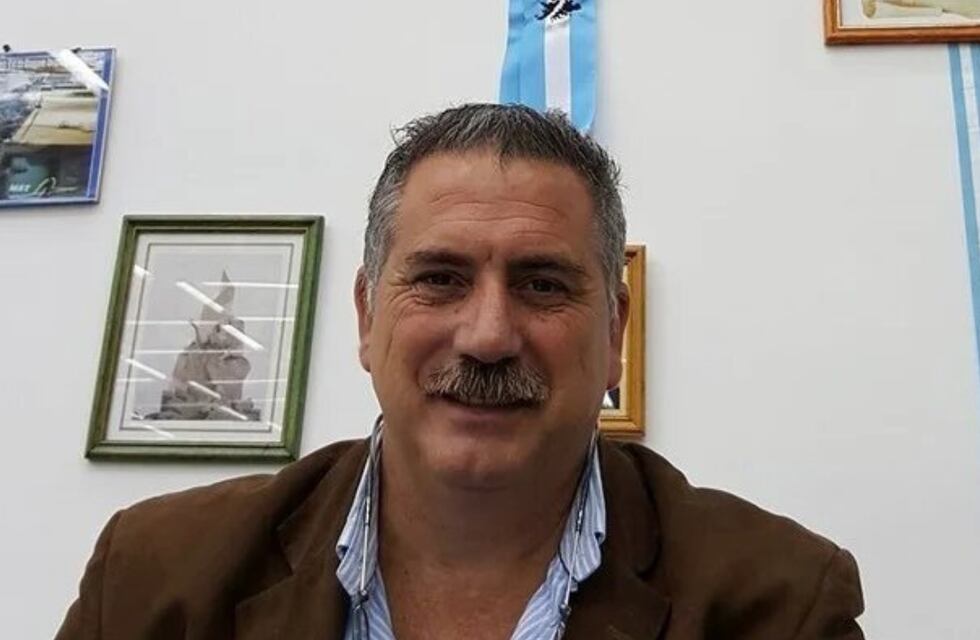 Un excombatiente de Malvinas apareció muerto tras una cita con dos mujeres: investigan sus contactos en Tinder