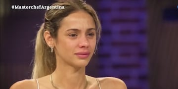 MasterChef Argentina 2023