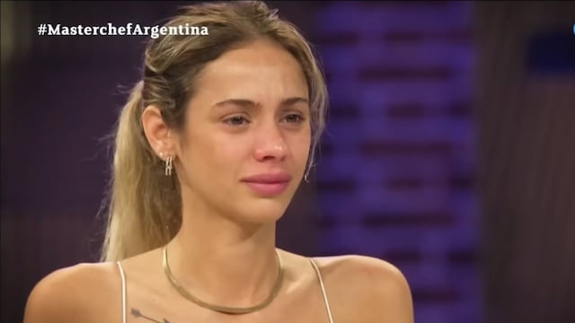 MasterChef Argentina 2023