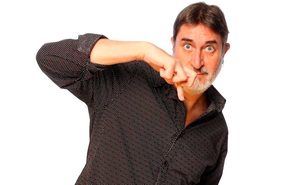 Comienza la previa de la 15° edición del Festival Pensar con Humor en Córdoba