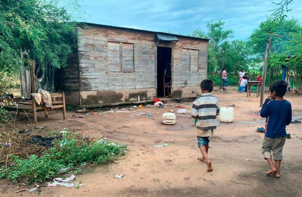 Prorrogan la Emergencia Sociosanitaria en el interior de Salta