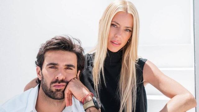 Un paraíso sofisticado en Neuquén: así es la exclusiva bodega donde se casará Nicole Neumann