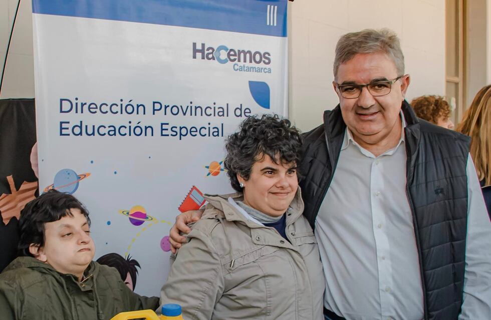 Alumnos llevan adelante la elaboración de vinos