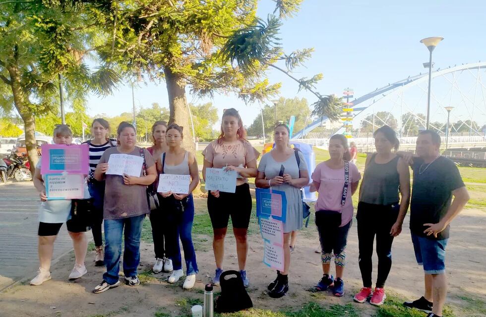 Villa María: la Justicia investiga a un profesor acusado de maltrato y abuso sexual