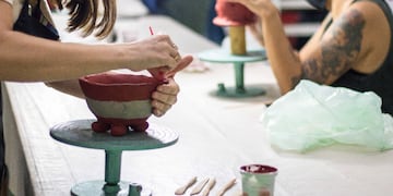 El Liceo abre sus inscripciones para jóvenes y adultos