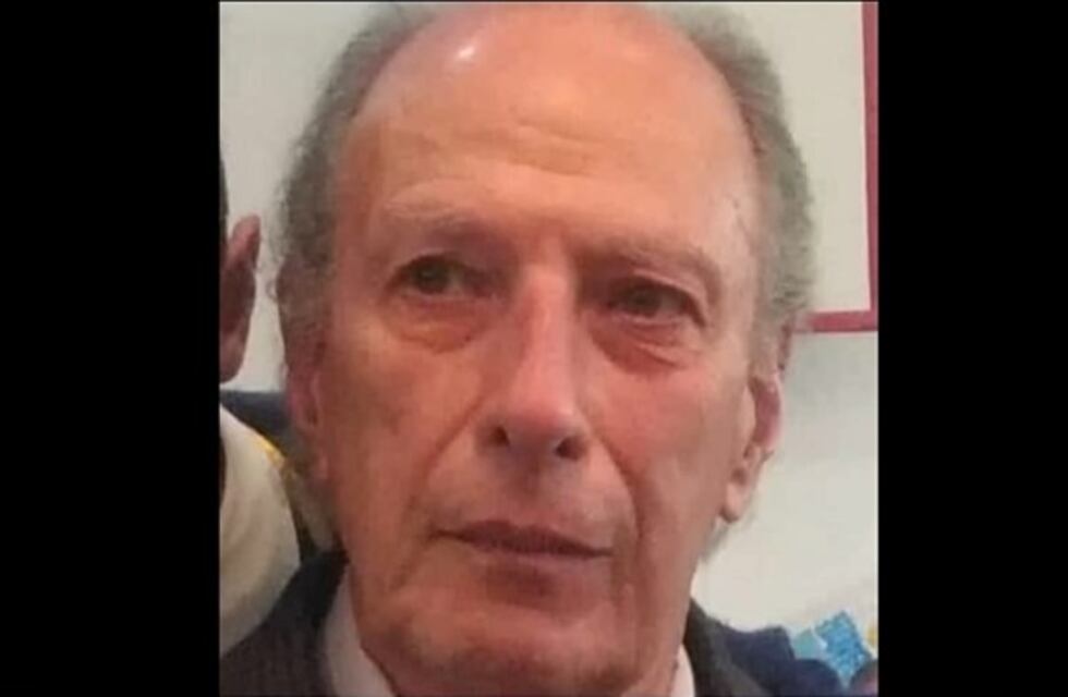 Falleció Miguel Angel Cagnoni, otro de los médicos históricos de Punta Alta