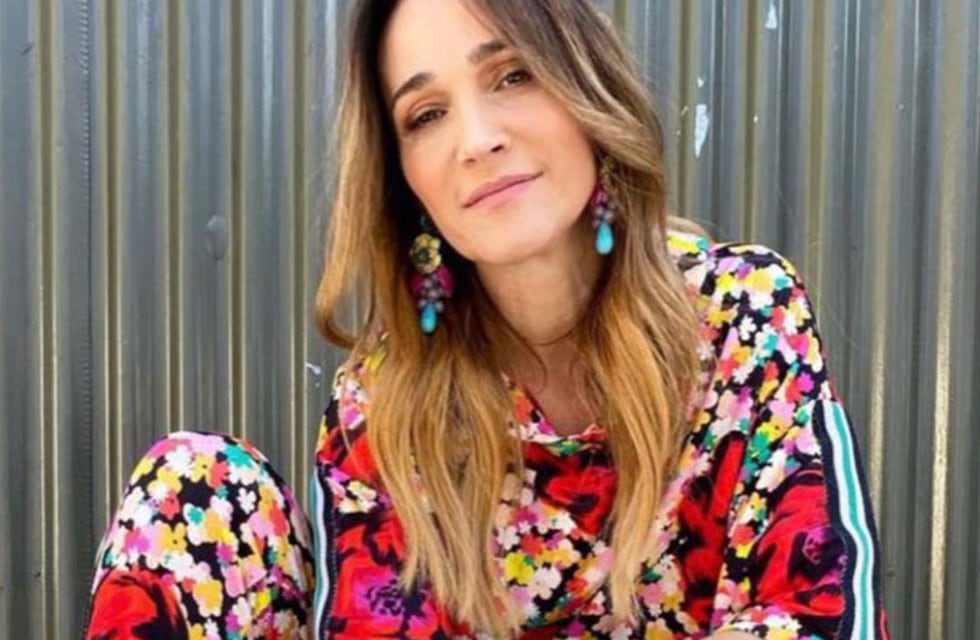 Vero Lozano sorprendió a los televidentes al mostrar cómo avanza su recuperación