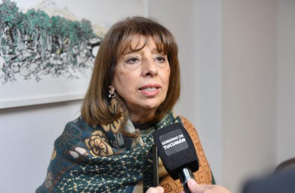 Implementarán la jornada completa en 70 escuelas tucumanas