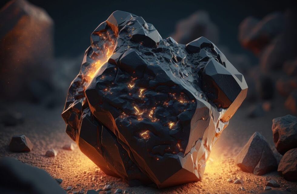 Contrabando intergaláctico: qué hallaron los gendarmes dentro de una mochila en un micro que salía desde Mendoza