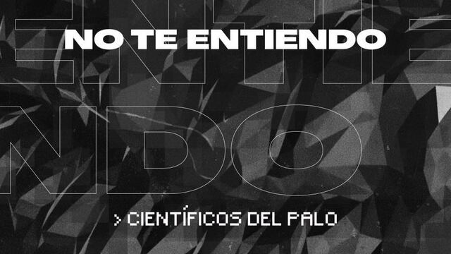 El nuevo tema ya está disponible en todas las plataformas