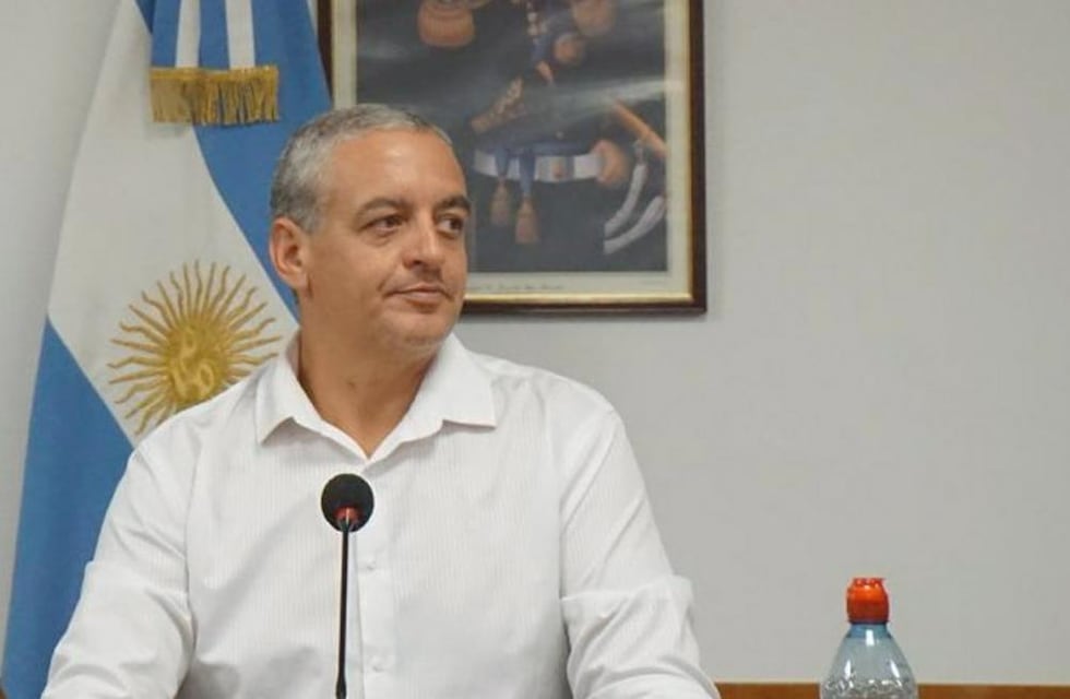 Juntos por el Cambio denuncia a Horacio Pietragalla por encubrimiento en Formosa