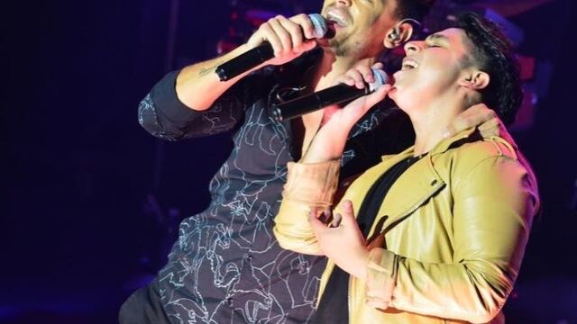 El concierto será transmitido a las 21:30 horas a través del canal de Santa Fe (Facebook)