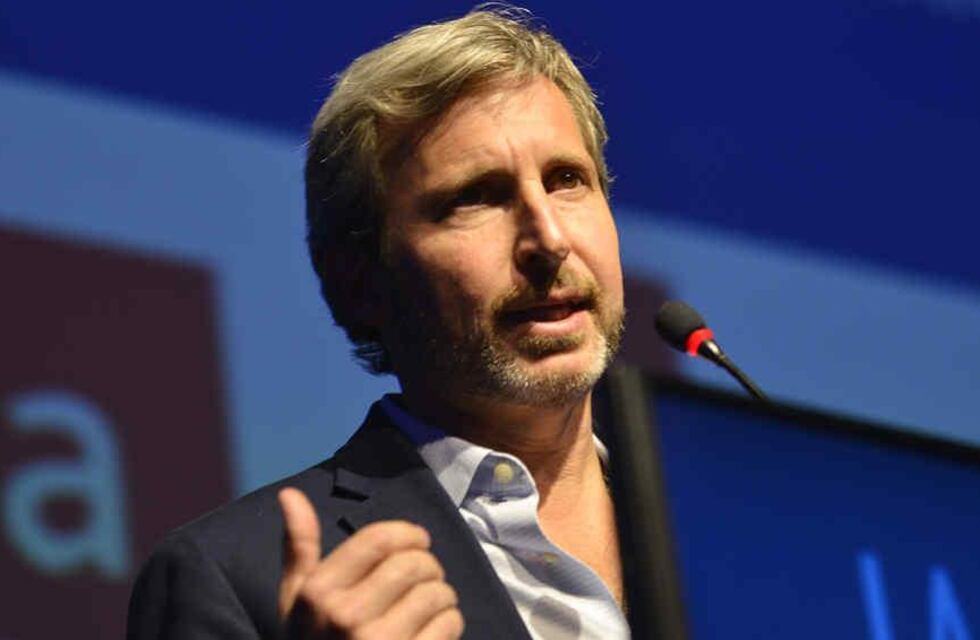 Rogelio Frigerio podría ser citado a indagatoria por irregularidades en operaciones inmobiliarias