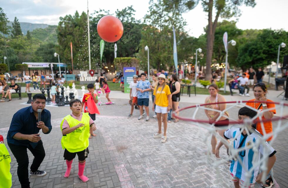 Se puso en marcha el proyecto cultural y turístico “Posta”