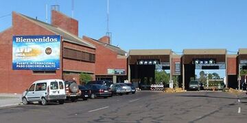 Habrá que presentar una gran cantidad de documentación.