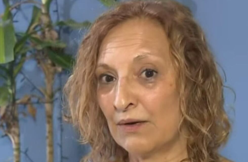 La abuela de un bebé fallecido en el Neonatal Córdoba también salió al cruce de los dichos de Brenda Agüero