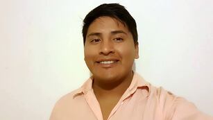 Entre otras distinciones, Abel Mamaní recibió el Premio UNNE, de Corrientes; el premio En Frecuencia, del Consejo Regional Norte Cultura del NOA, y la Mención Honorífica en el IV Salón Provincial de Artes Visuales Jujuy 2017.