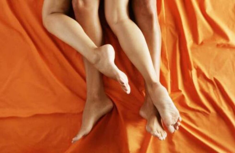 Increíble, pero cierto: el ajo como aliado para mejorar el rendimiento sexual