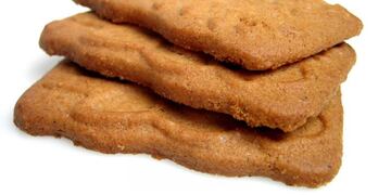 Alimentos ultraprocesados\u002E