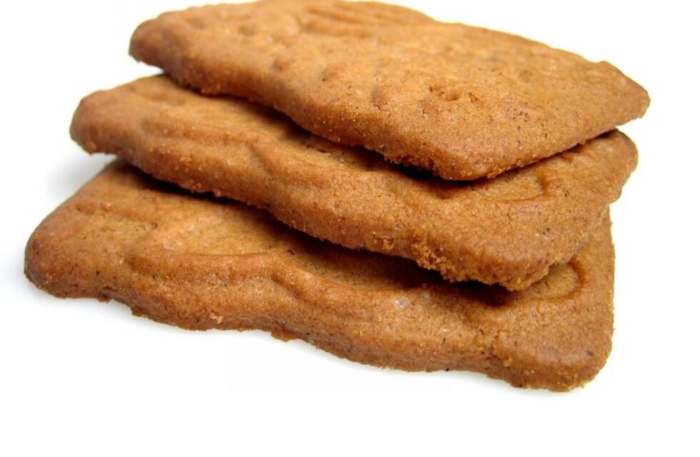 Comidas ultraprocesadas se vinculan a mayor riesgo de diabetes