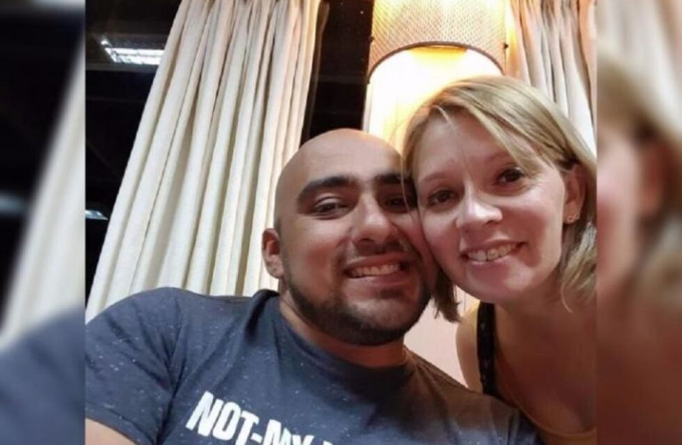 María Laura Ferreyra fue trasladada al centro de rehabilitación Vida Plena