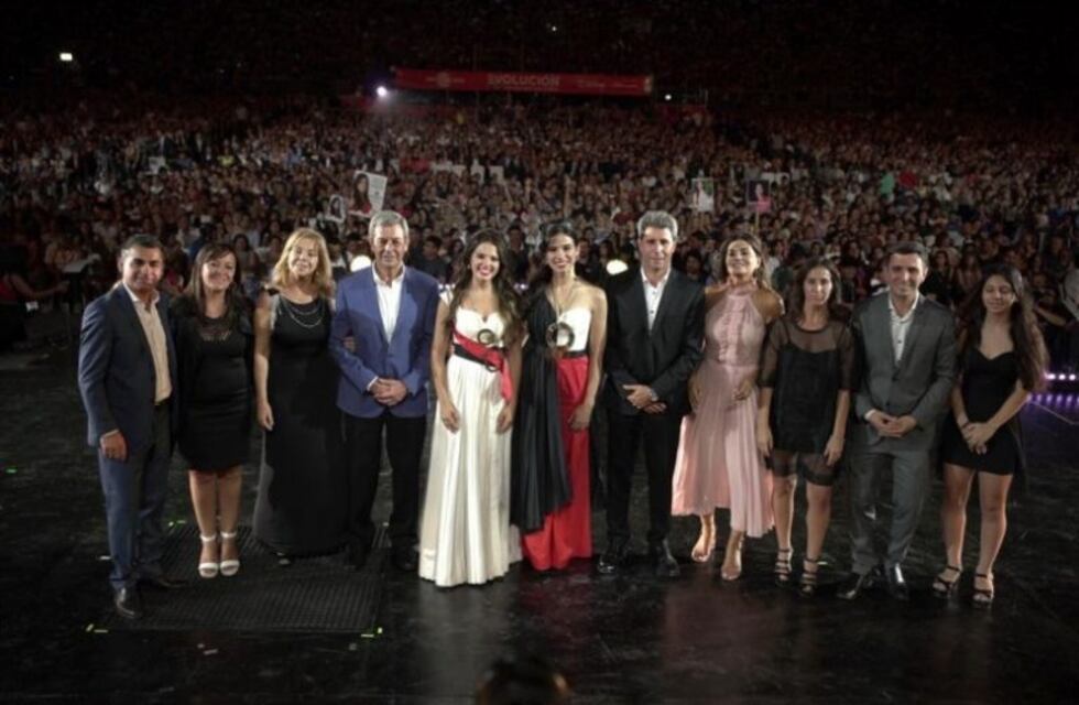 Fiesta del Sol: candidatas denunciaron fraude en la elección de la embajadora